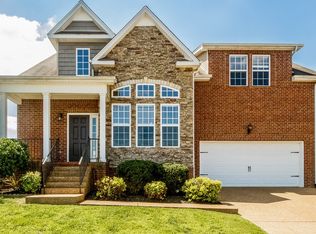 1001 Morning Ct, Antioch, TN 37013