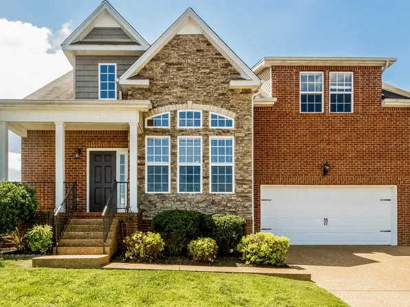 1001 Morning Ct, Antioch, TN 37013