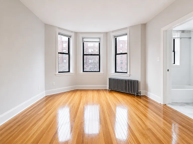 107 Jersey St #9 — Photo 6