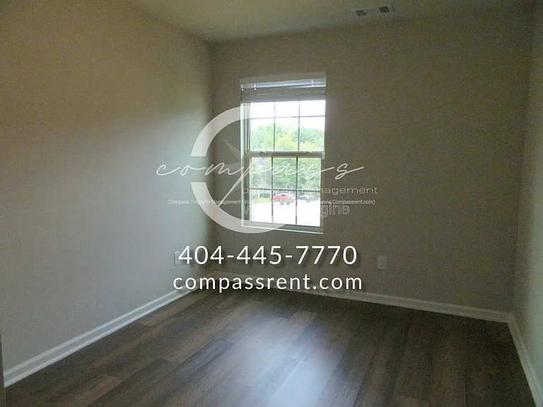 1851 Broad River Rd — Photo 27