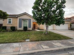 23345 Bishop Rd, Murrieta, CA 92562