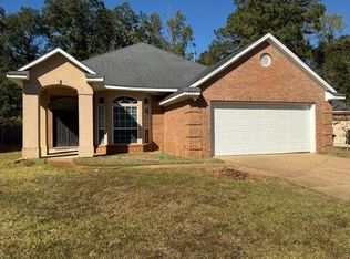 202 Baxter Ct, Tallahassee, FL 32312