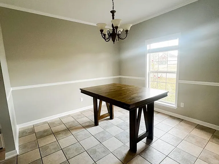 111 Remington Dr — Photo 7