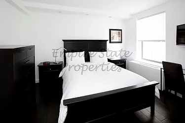 Rented by Empire State Properties