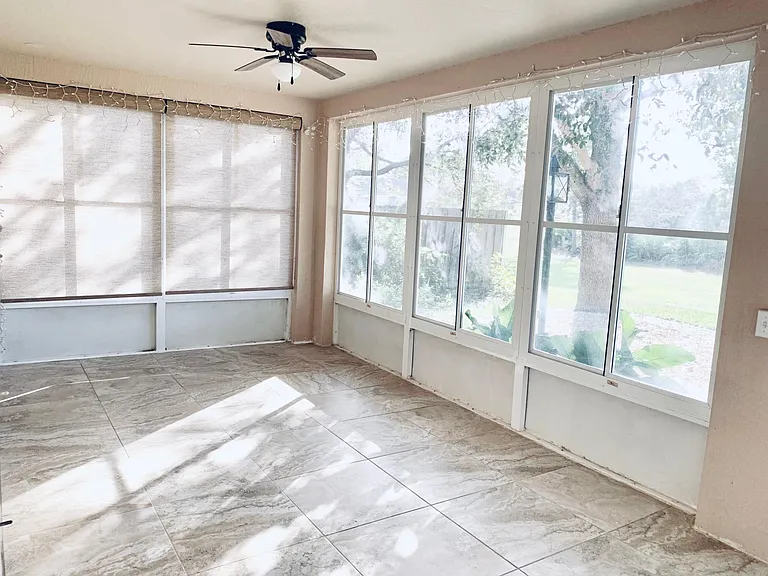 537 Mason Dr — Photo 35