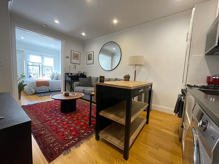 528 E 85th St #5C — Photo 1