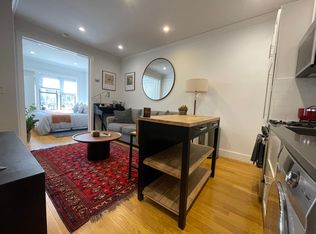 528 E 85th St APT 3B, New York, NY 10028