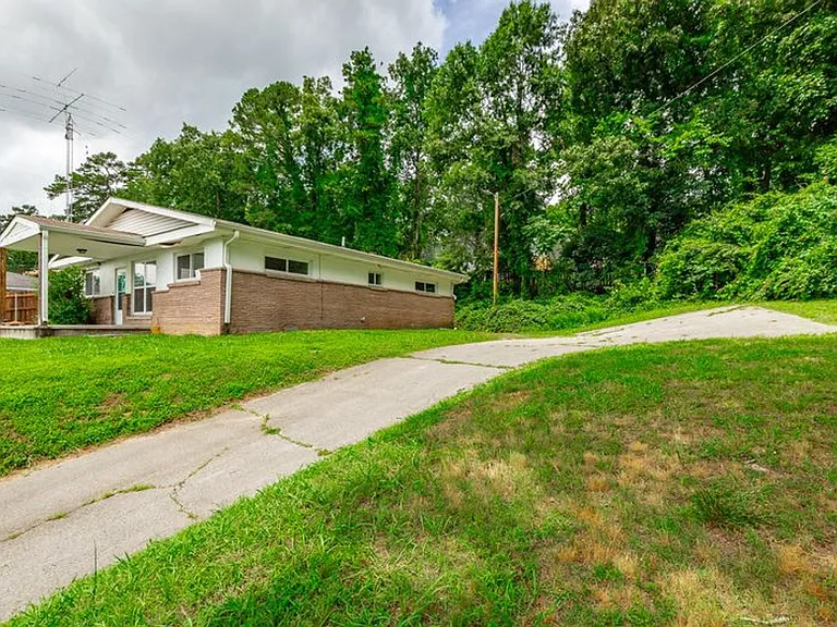 719 McGowan Ave — Photo 44