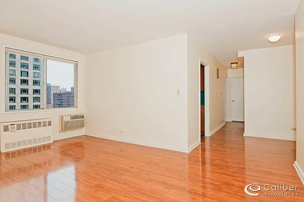 Sold by Caliber Associates | media 14
