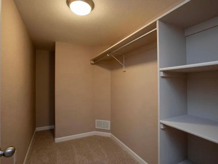 6281 Sea Gull Cir — Photo 15