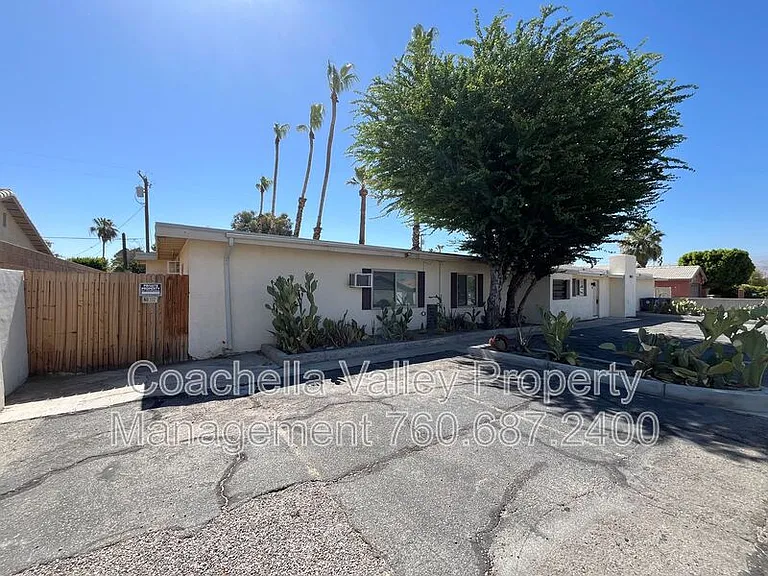 31822 Avenida El Pueblo #E — Photo 6