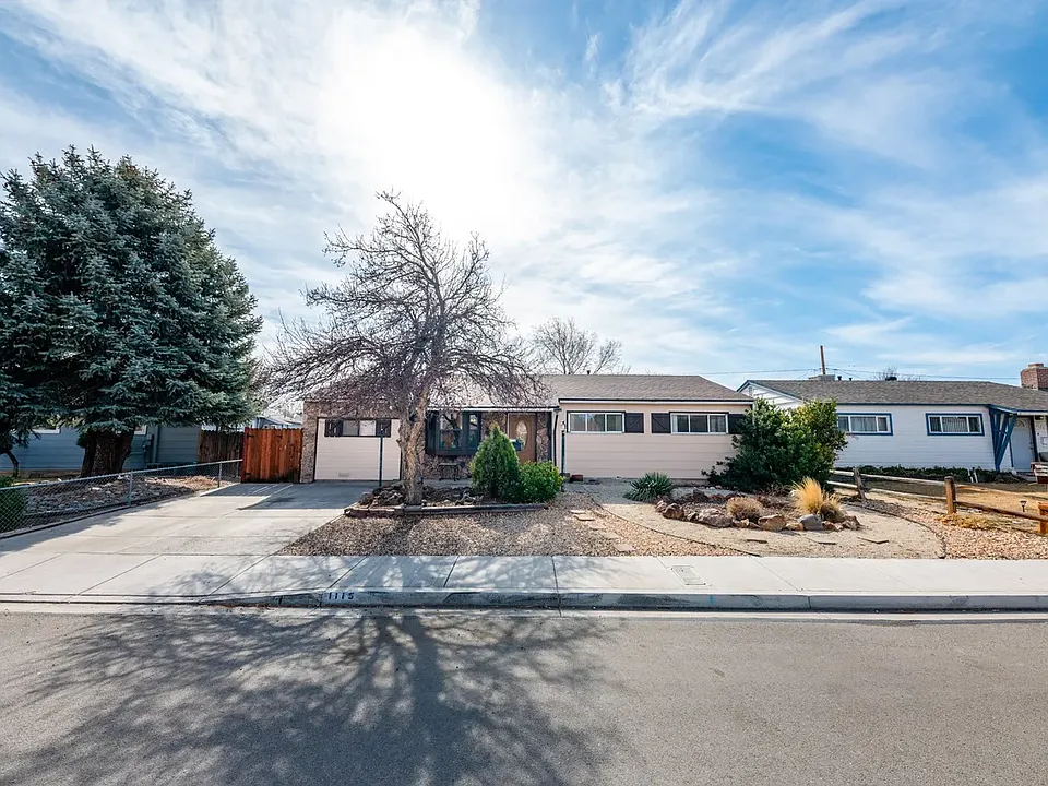 1115 Xman Way