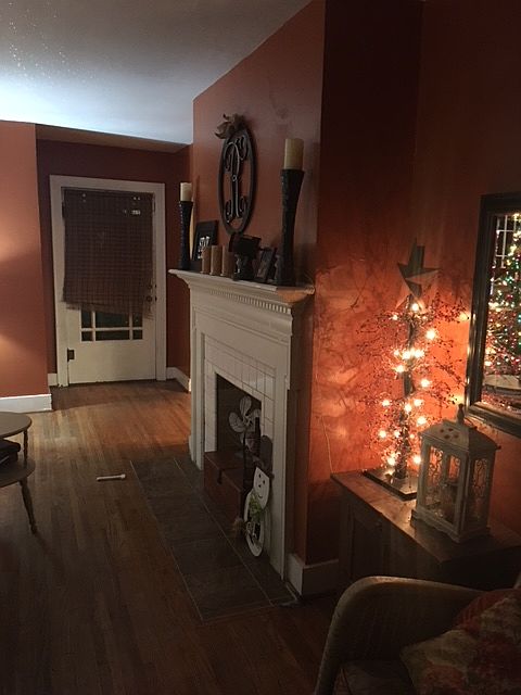 1st image of 506 Jones St