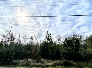 34180 Bayou Liberty Rd, Slidell, LA 70460