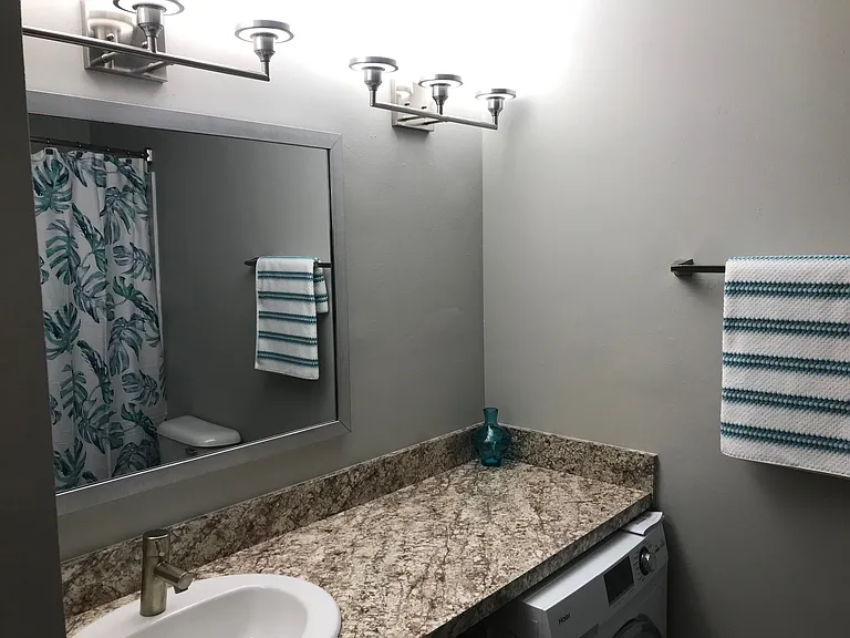 The Fountains Apartments — Photo 65