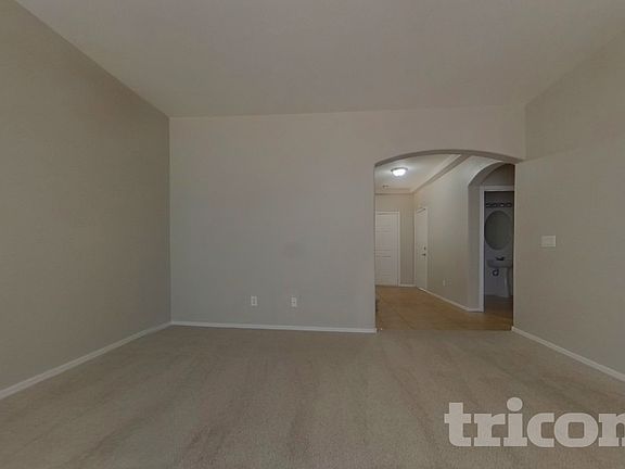 2nd image of 11418 W Mountain View Dr