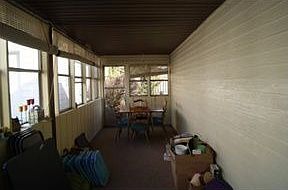 3rd image of 3404 Pioneer Dr