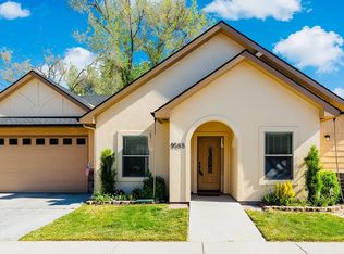 9588 W Arnold Ln, Boise, ID 83714
