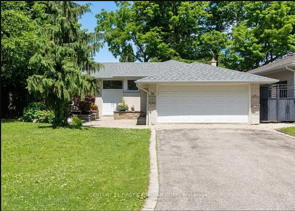 2 bed, $2,300 — Photo 1