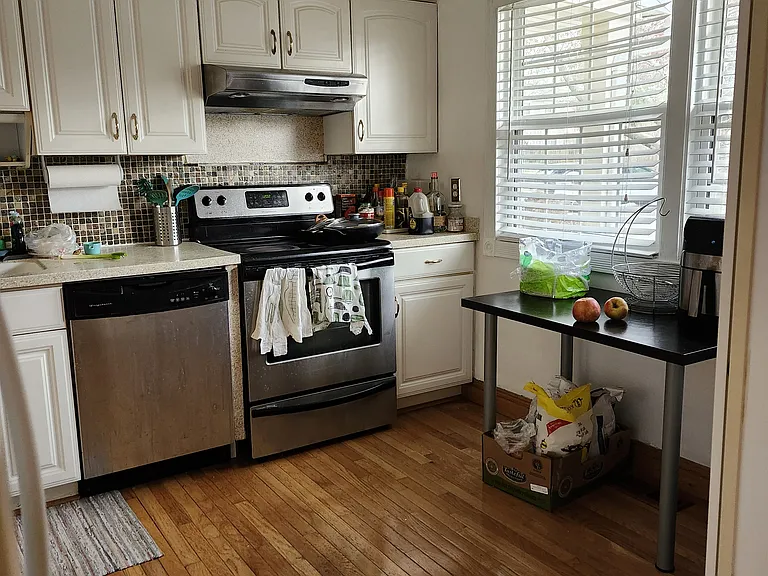 1631 Brentwood Dr #282 — Photo 9