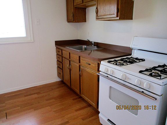 3rd image of 8715 S Keeler Ave #2-S