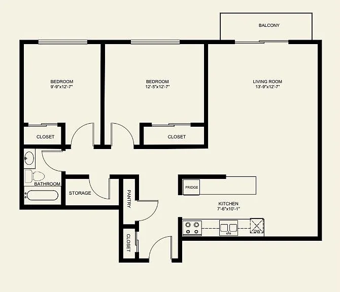 10020 121st St NW — Photo 9