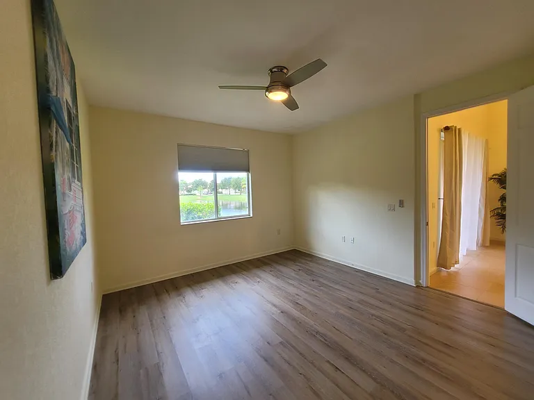 2582 Langrove Ln SW — Photo 19