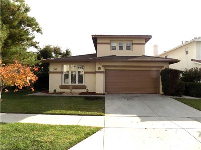 33377 Warwick Hills Rd, Yucaipa, CA, 92399