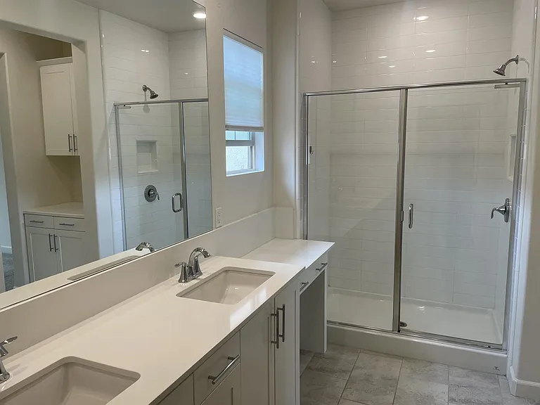 4374 Nautilus Way #8 — Photo 11