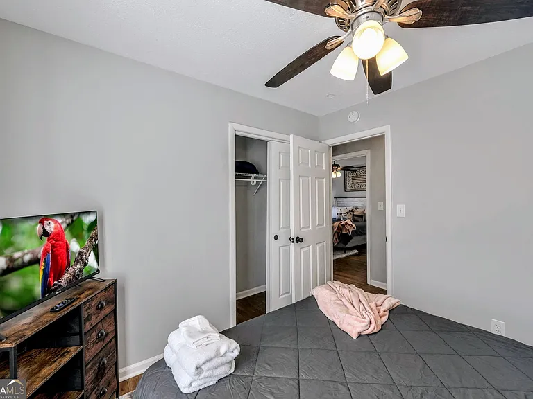 444 Smyrna Powder Springs Rd SW — Photo 15
