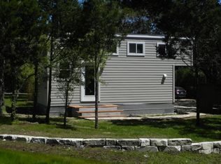 7609 Thomas Springs Rd LOT 2, Austin, TX 78736