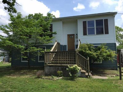 220 Cedar St, Lakehurst, NJ, 08733