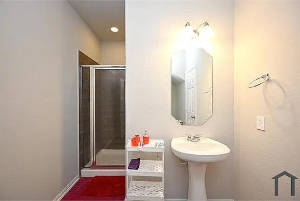 4619 Ehrlich Ct — Photo 11
