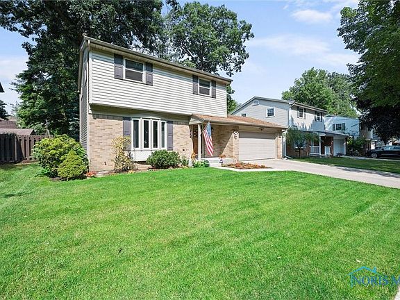 2nd image of 5951 Tetherwood Dr