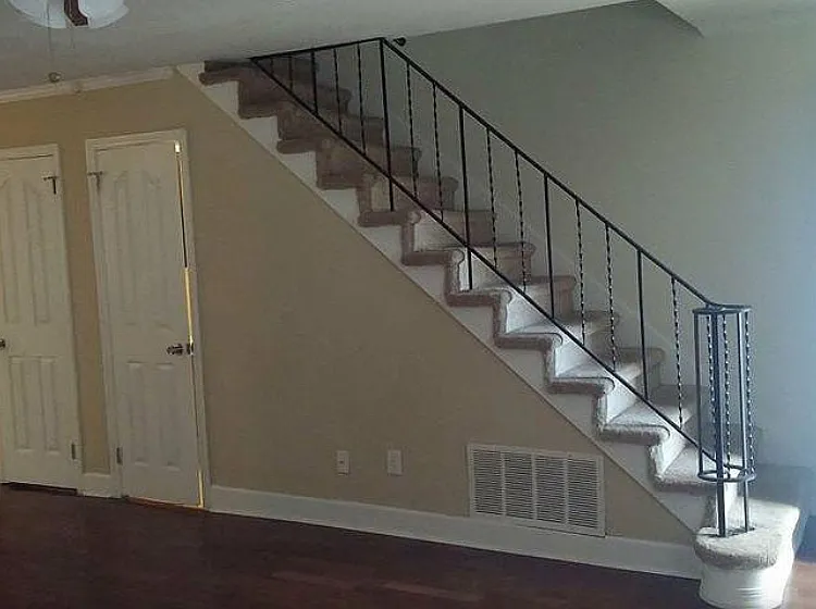 4408 Wildcat Rd #B — Photo 4