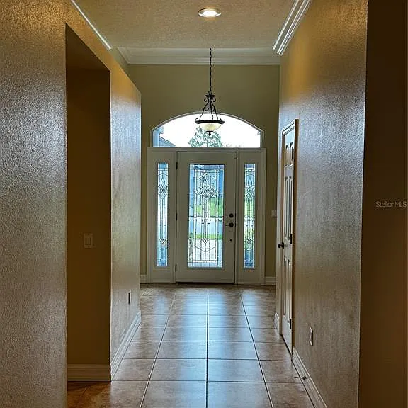 6871 Eagle Ridge Loop — Photo 4