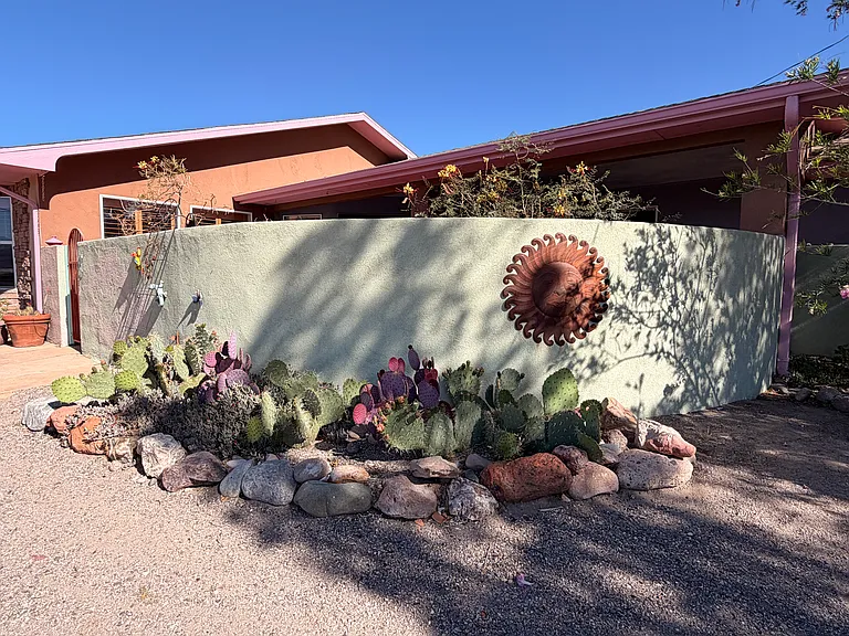 701 Poplar St — Photo 49