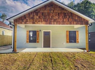 320 Walnut St, Jackson, TN 38301