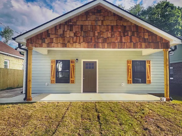 320 Walnut St, Jackson, TN 38301