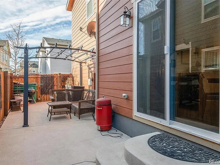 2327 W 165th Ln — Photo 12