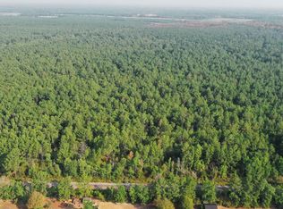 0 Planer Mill Rd, Deridder, LA 70634