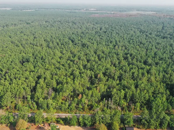 0 Planer Mill Rd, Deridder, LA 70634