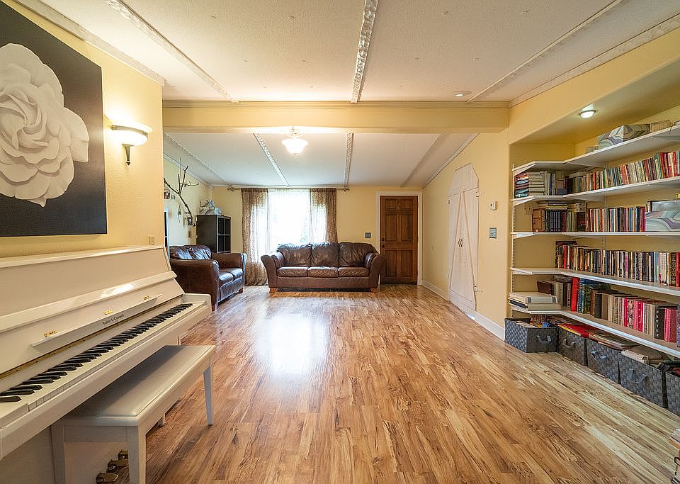 4835 Joe Peay Rd, Spring Hill, TN 37174 Zillow