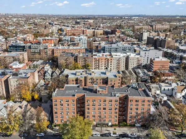 1577 East 17th Street image 24 of 24