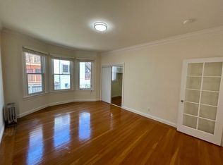 1325 Mason St APT 204, San Francisco, CA 94133