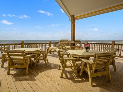 994 Legers, Gilchrist, TX, 77617