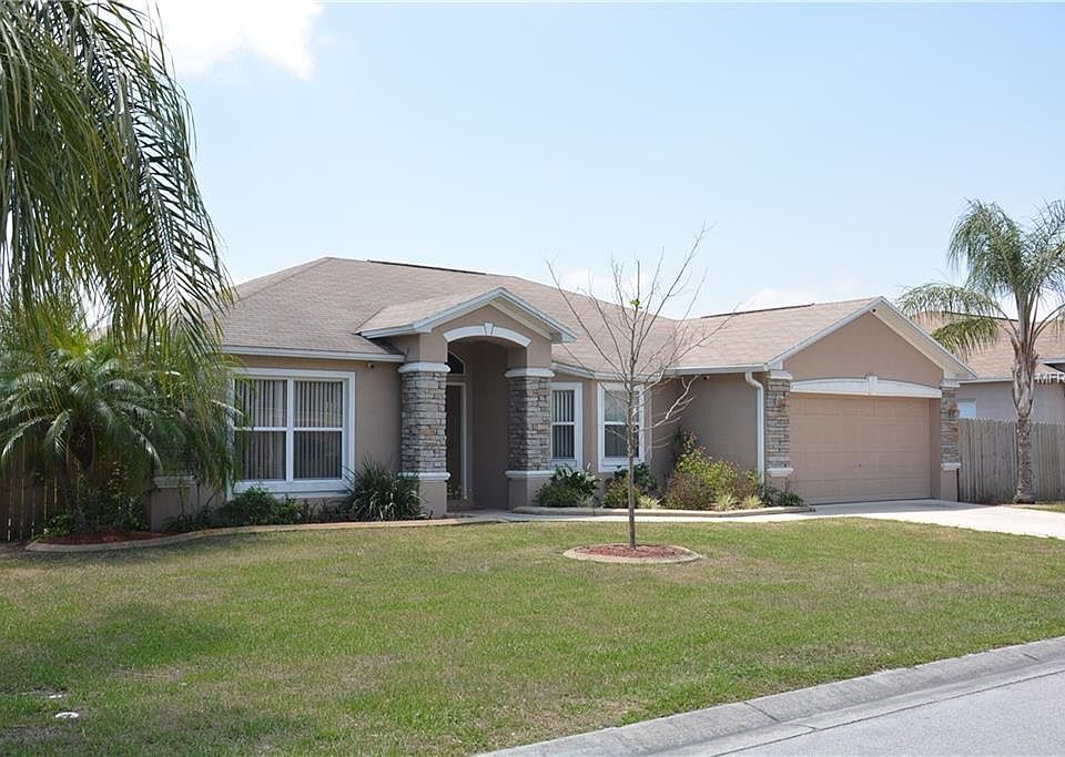 1st image of 4011 Oak Preserve Dr