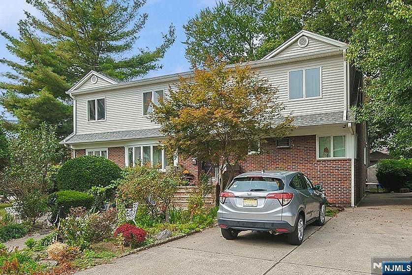 1st image of 1003 Cumbermeade Rd