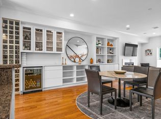 392 W 2nd St #392, Boston, MA 02127