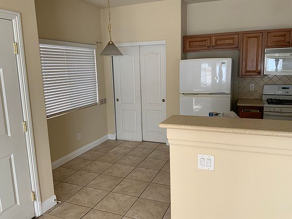 4th image of 8727 Tom Noon Ave Unit 102